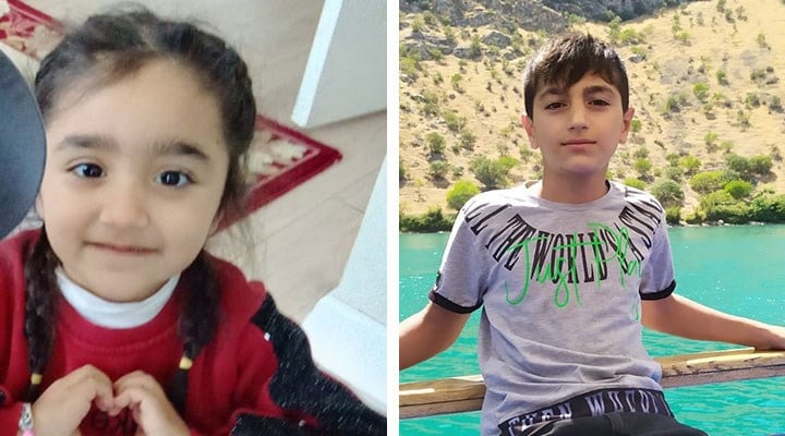 CHP'li Bakan: Adıyaman'da enkazdan çıkartılan iki çocuğa ulaşılamıyor