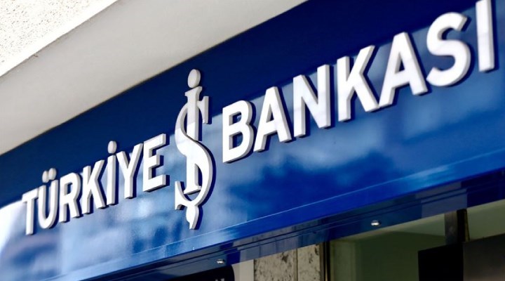 İş Bankası, depremde hayatını kaybedenlerin bireysel kredi borcunu silecek