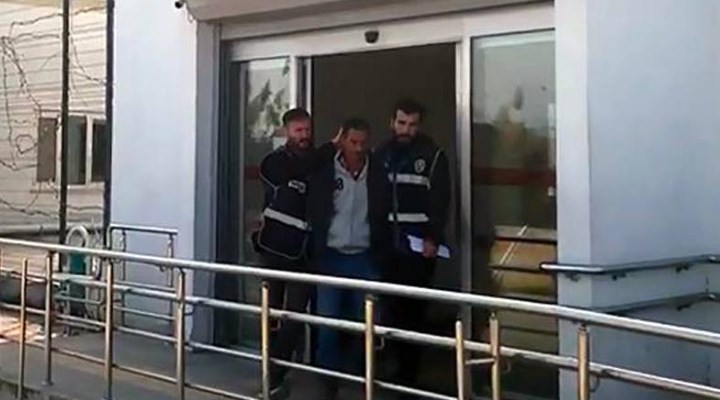Adana'da depremzedeleri 'özel hastanede tedavi' yalanıyla dolandıran kişi tutuklandı