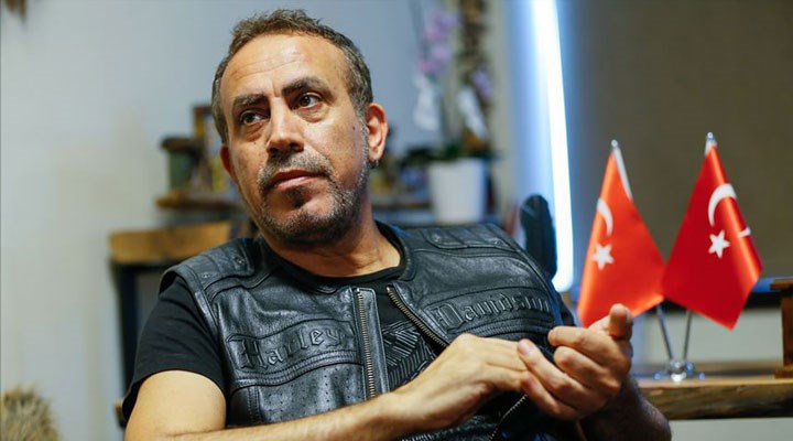 Haluk Levent, Ahbap'a yapılan bağış miktarını açıkladı, Kızılay eleştirilerine yanıt verdi: Parayla işimiz yok