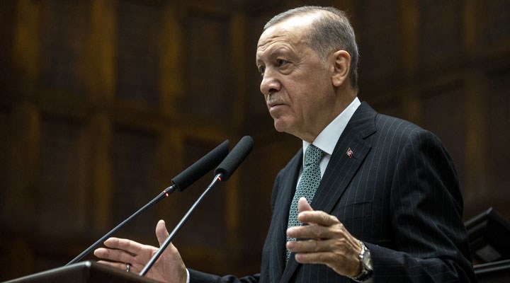 Hürriyet yazarı: Erdoğan, 10 Mart'ta seçim kararını açıklayacak