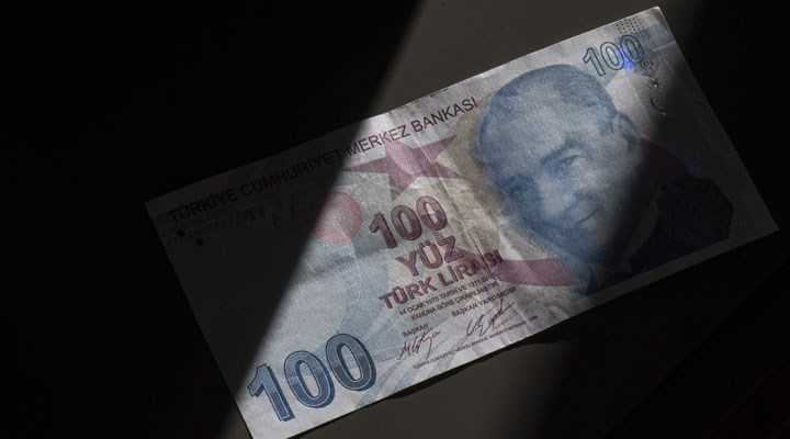 Reuters anketi | Uzmanlar tarih verdi: Dolar kuru 21 lirayı aşacak