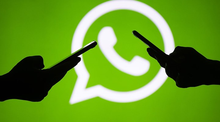 WhatsApp gruplarına 'Son Kullanma Tarihi' geliyor
