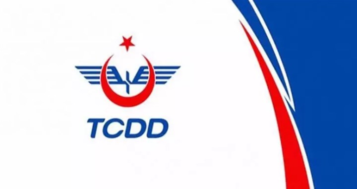 TCDD, kreş ücretlerine yüzde 200 zam yaptı!