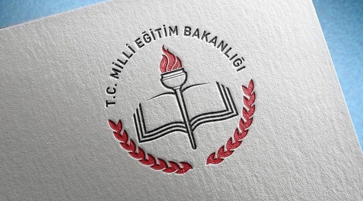 Bakanlık, Bursa İl Milli Eğitim Müdürlüğü'ndeki yolsuzluk ve çadır üretimi iddialarına ilişkin soruşturma başlattı