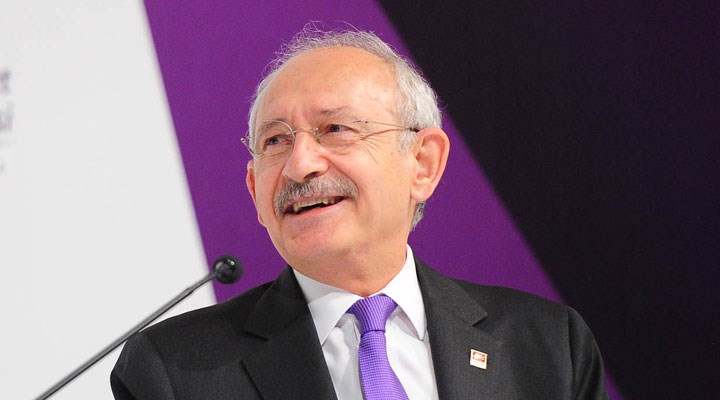 Murat Yetkin: AKP'de Kılıçdaroğlu hakkında vurucu bir dosya aranıyor