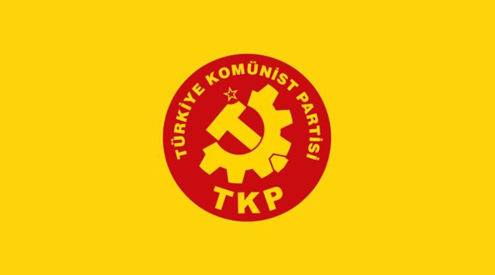 TKP'den 'seçim kararı' açıklaması: Birkaç gün sonra kamuoyu ile paylaşacağız