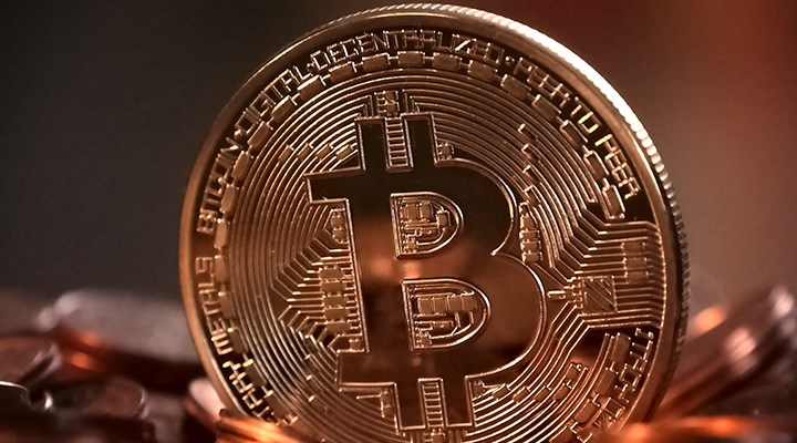 Bitcoin yükselişte: Son dört günde yüzde 30’un üzerinde artış