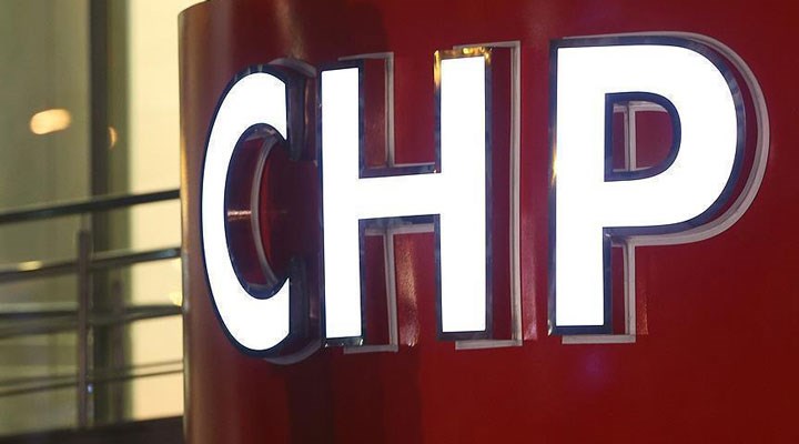 CHP’de 367 krizi kaygısı