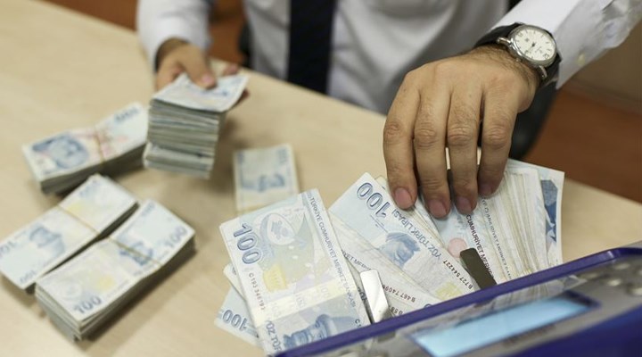 CHP’li Karabat: Depremzedelerin DASK ödemelerine kamu bankaları el koyuyor