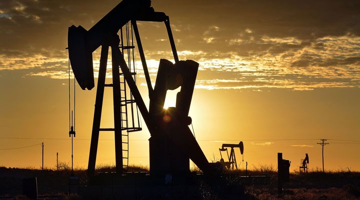 Brent petrol fiyatları son durum işte 20 Mart 2023 petrol brent fiyatları
