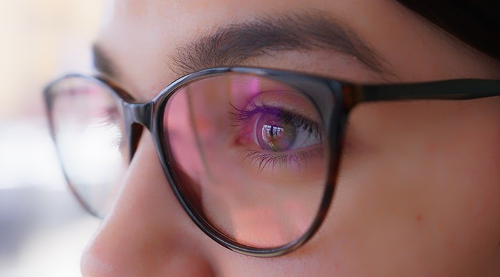SGK, gözlük cam ve çerçevesi için yapılan destek bedellerini artırdı