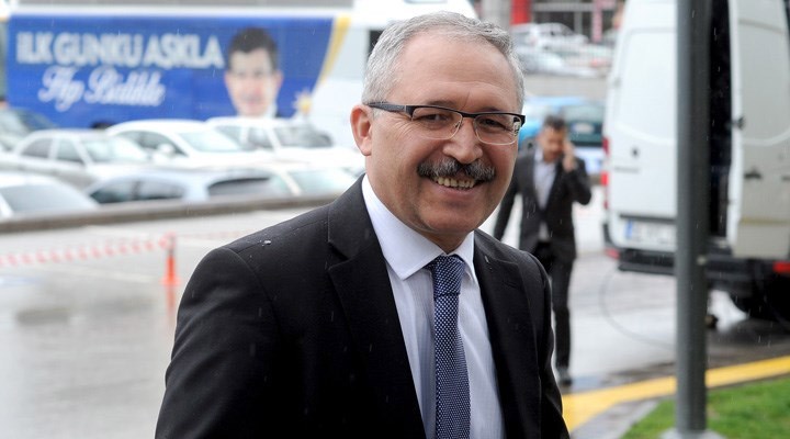 Abdülkadir Selvi, AKP’nin Yeniden Refah teklifinin ‘arka planını’ yazdı: Gerekçe 'hürmet'miş!