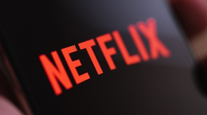 Netflix’te en çok izlenen diziler hangisi? İşte Netflix Türkiye'de en çok izlen diziler