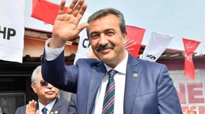 CHP'li başkana suikast düzenleyeceği iddiasıyla yakalanan şüpheli tutuksuz yargılanacak