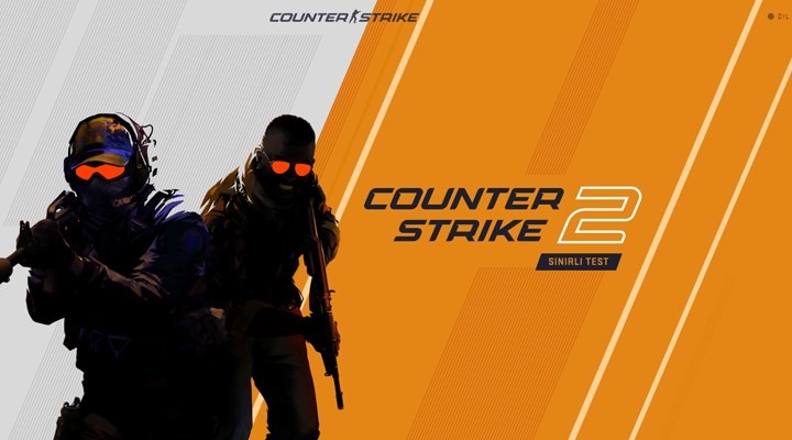 Counter Strike 2 ne zaman çıkıyor? İşte CS 2 piyasaya çıkış tarihi ve tüm detaylar