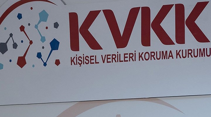 KVKK'den seçimler için siyasi partilere kişisel veri uyarısı