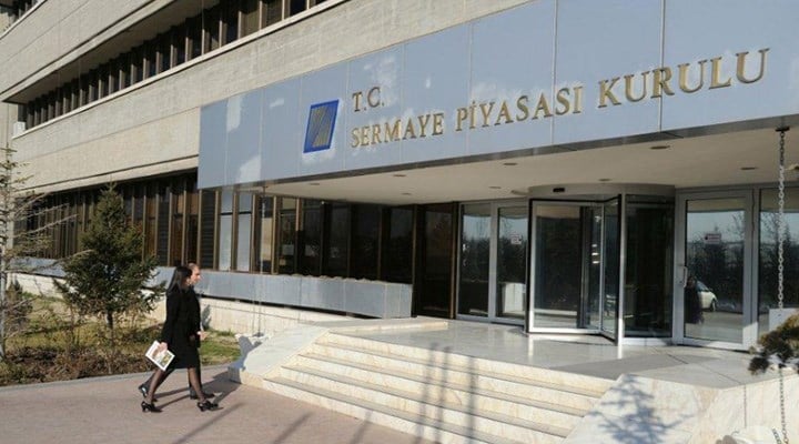 SPK’den onay: Halkbank ve Vakıfbank sermaye artırımına gidiyor