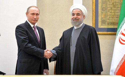 suudi-arabistan-rusya-petrol-isbirligi-tahran-a-beklenmedik-darbe-oldu-iran-a-muttefik-tokadi-511380-1.