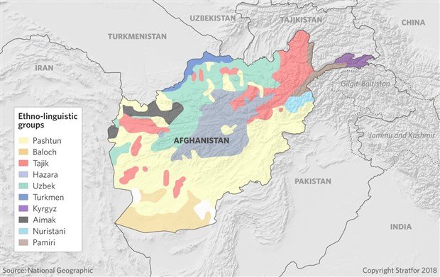 afganistan-da-zorlu-secim-522578-1.