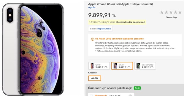 iphone-xs-turkiye-fiyati-aciklandi-533929-1.