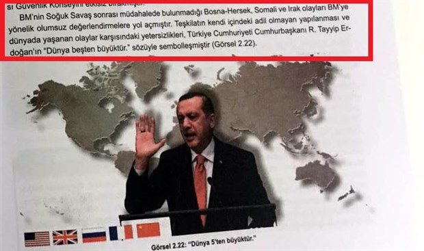 erdogan-in-dunya-5-ten-buyuktur-sozu-tarih-kitabinda-539835-1.