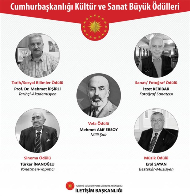 turkiye-egitim-ve-kultur-sanat-politikalarinda-arzu-ettigimiz-mesafeyi-kat-edemedi-543991-1.