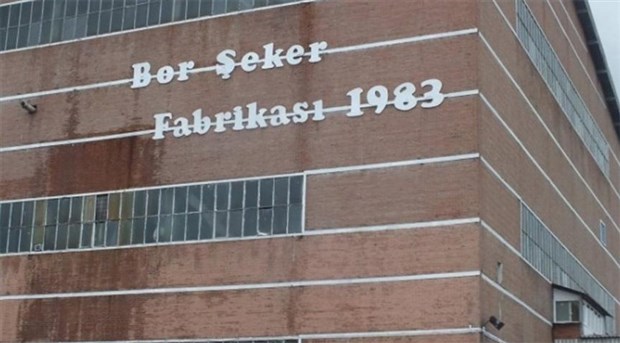 seker-fabrikasini-havuzlu-villa-yaptilar-615324-1.