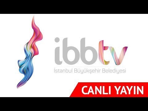 ibb-tv-de-logo-degisikligi-622481-1.