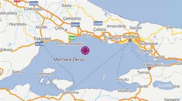 istanbul-da-deprem-628568-1.
