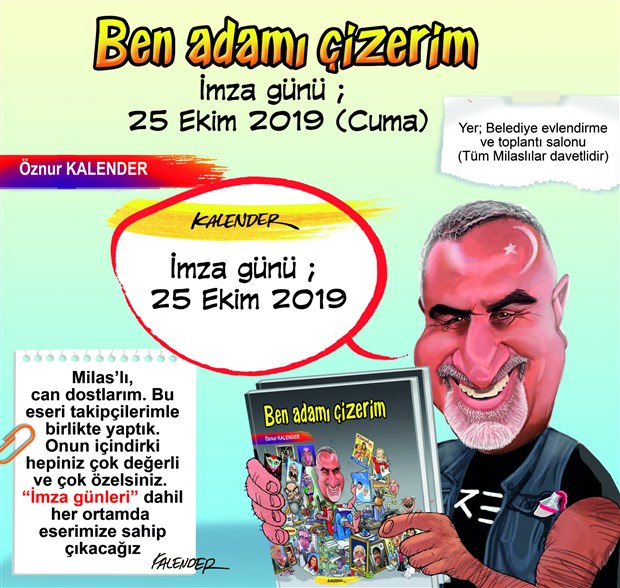 karikaturist-oznur-kalender-in-imza-gunu-25-ekim-de-milas-ta-640117-1.