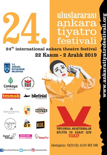 ankara-tiyatro-festivali-perde-diyor-651075-1.
