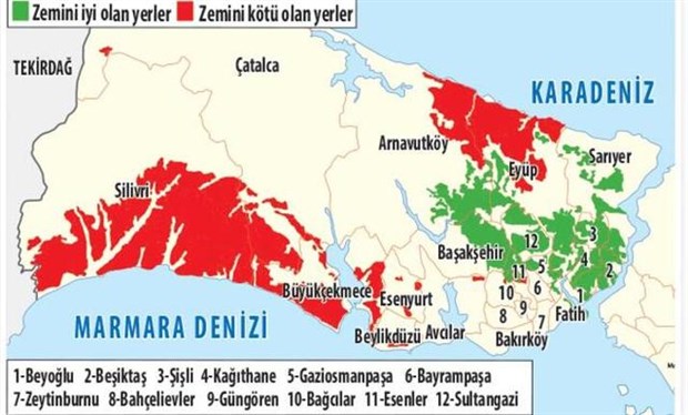 istanbul-un-riskli-ve-saglam-zeminleri-ilce-ilce-risk-haritasi-652137-1.