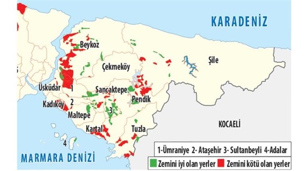 istanbul-un-riskli-ve-saglam-zeminleri-ilce-ilce-risk-haritasi-652138-1.