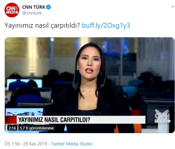 cnn-turk-haberimiz-carpitildi-diyerek-kendi-haberini-carpitti-655437-1.