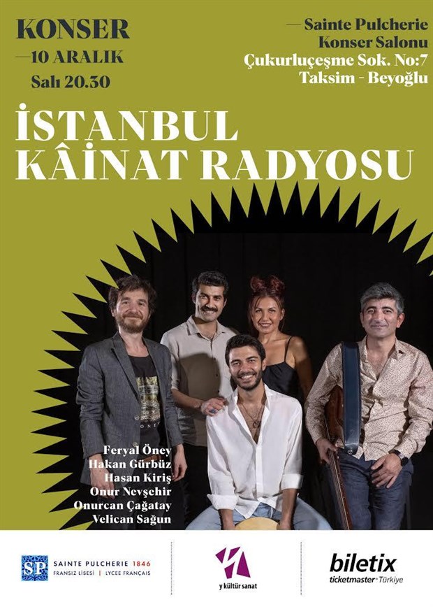 istanbul-kainat-radyosu-ay-acilsa-nin-lansman-konseri-ile-seyirciyle-bulusuyor-656494-1.