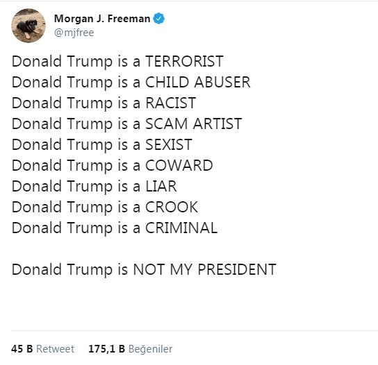 morgan-freeman-trump-i-bombaladi-671425-1.