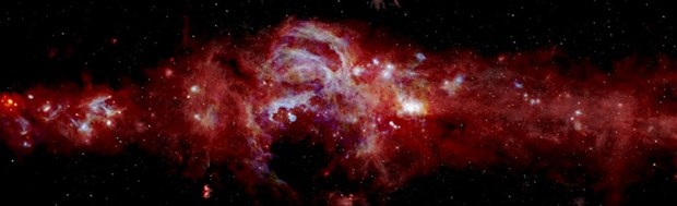 nasa-samanyolu-galaksisi-nin-merkezini-goruntuledi-671546-1.