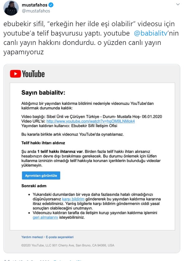 youtube-dan-babiali-tv-ye-ebubekir-sifil-sansuru-672823-1.