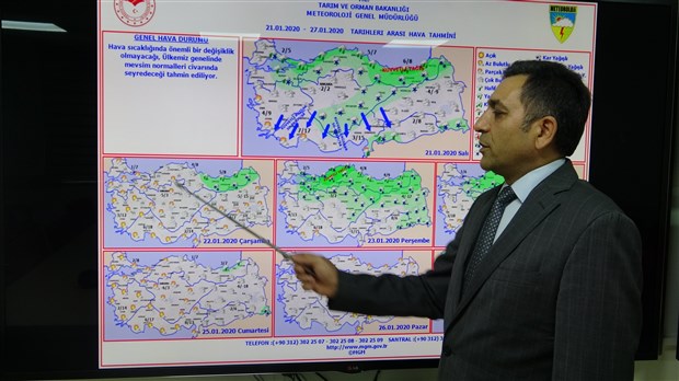 meteoroloji-den-istanbul-icin-kar-yagisi-ve-buzlanma-uyarisi-677533-1.