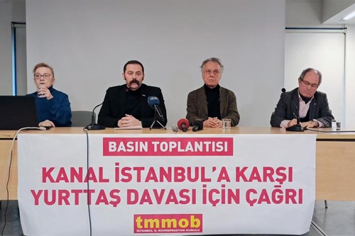 tmmob-den-kanal-istanbul-a-karsi-dava-cagrisi-baska-istanbul-yok-677685-1.