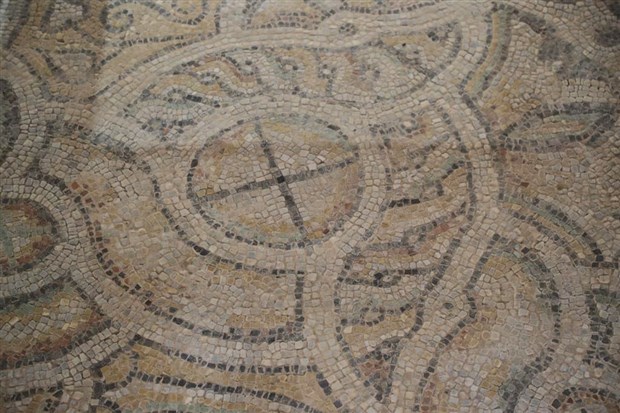 belediye-binasinin-restorasyonunda-tarihi-mozaikler-bulundu-679255-1.