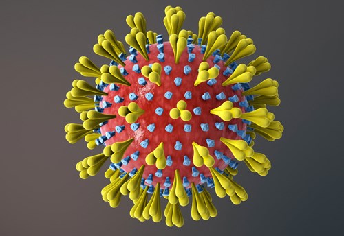 coronavirus-2019-ncov-yeni-kuresel-saglik-tehdidi-682903-1.