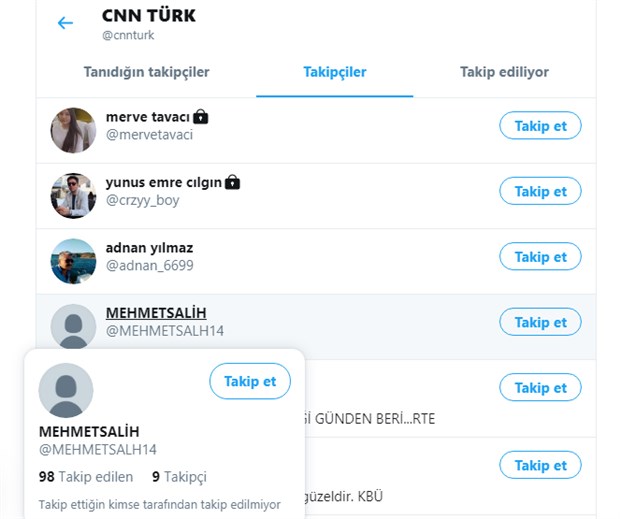 chp-nin-boykot-karari-sonrasi-cnn-turk-ne-kadar-takipci-kaybetti-685061-1.