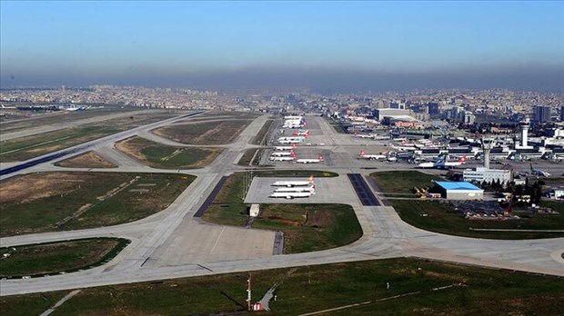 istanbul-ataturk-havalimani-serbest-bolgesi-nin-adi-degistirildi-690491-1.