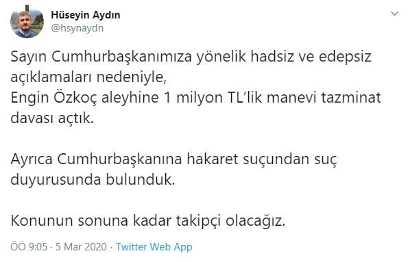 erdogan-dan-chp-li-ozkoc-a-1-milyon-liralik-tazminat-davasi-696782-1.