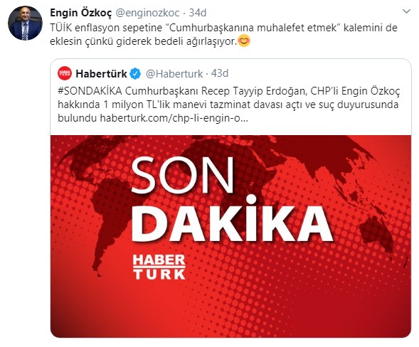 erdogan-dan-chp-li-ozkoc-a-1-milyon-liralik-tazminat-davasi-696798-1.
