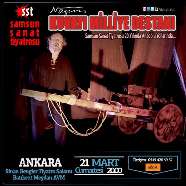 samsun-sanat-tiyatrosu-ankara-da-699896-1.