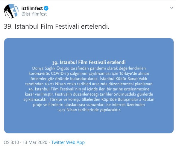 39-istanbul-film-festivali-ertelendi-700690-1.