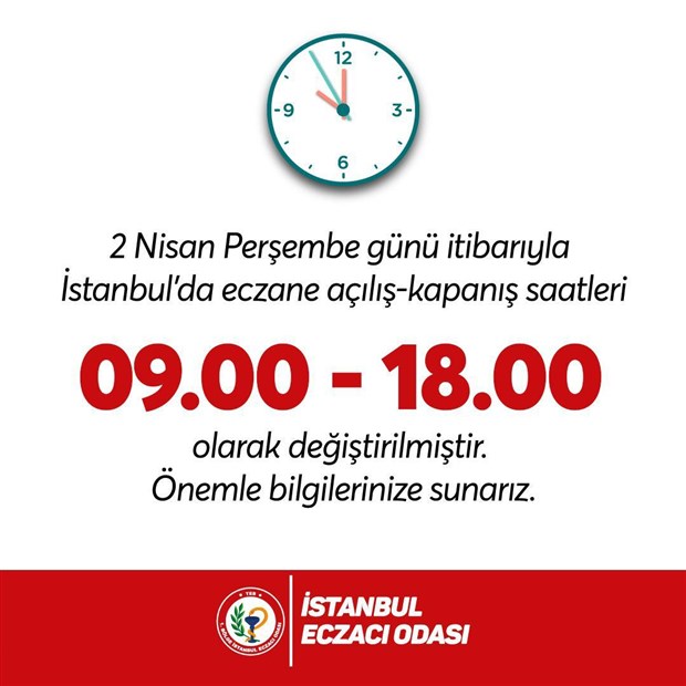 istanbul-da-eczanelerin-calisma-saatleri-yeniden-duzenlendi-709707-1.